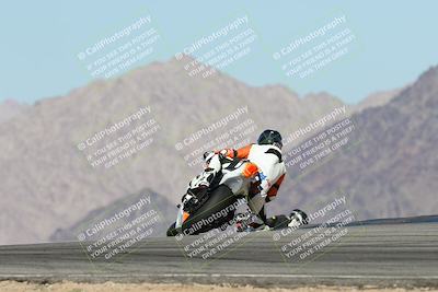 media/Nov-02-2025-CVMA (Sun) [[337aff29ab]]/Race 5-Amateur Formula Middleweight/